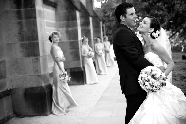 Bridal Hair and Make Up By Rowena