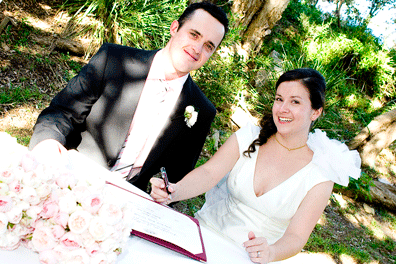 Bridal Hair and Make Up By Rowena