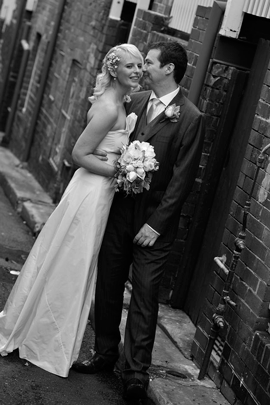 Bridal Hair and Make Up By Rowena