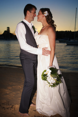 Bridal Hair and Make Up By Rowena